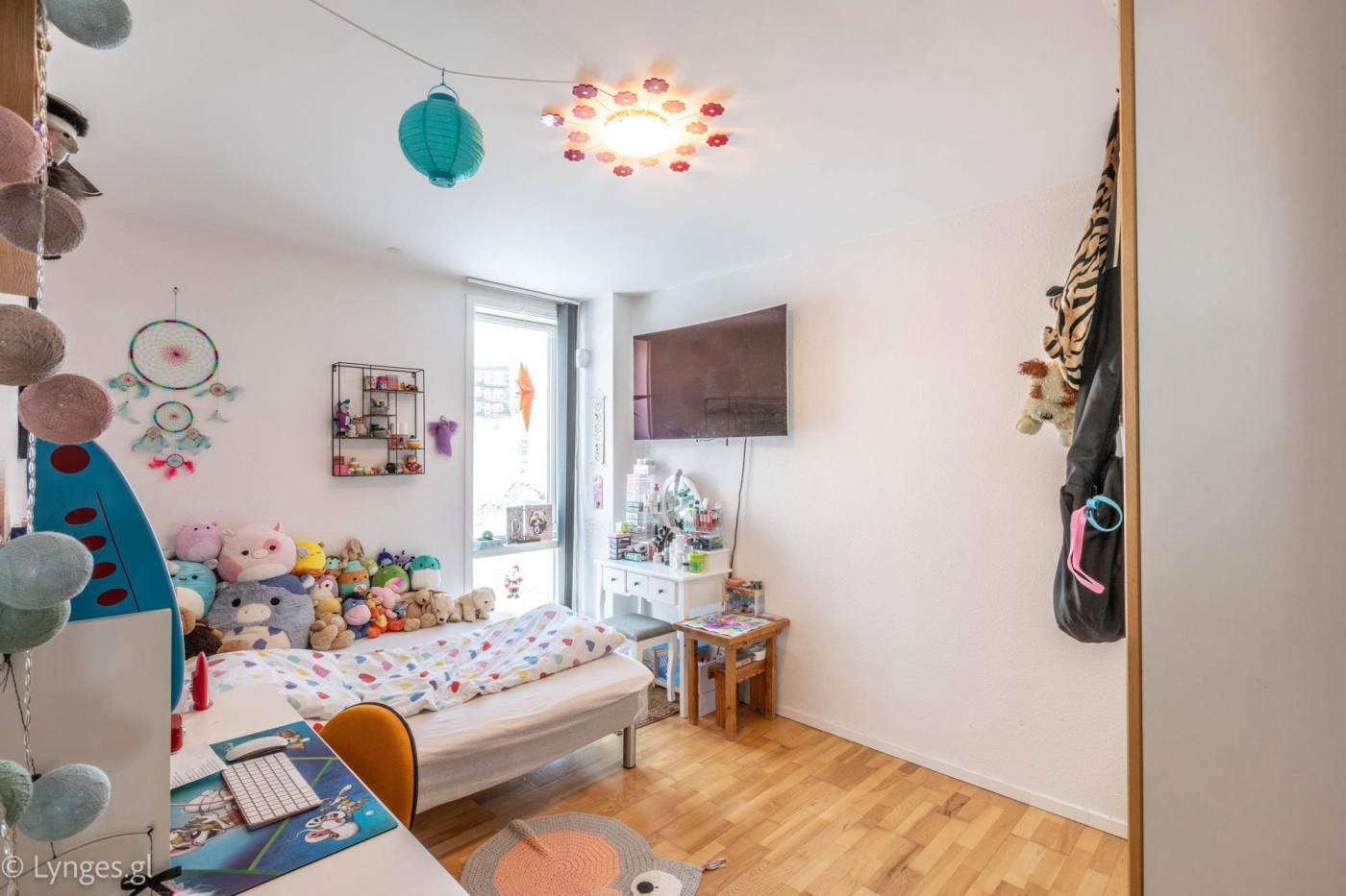Квартира, 1345 м², 460 100$ — FAKTOR
